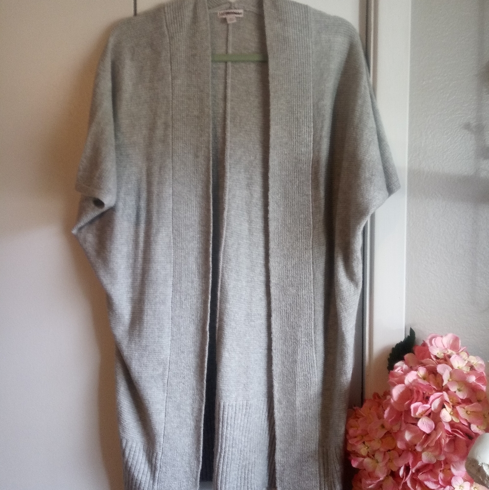 Merona size xs